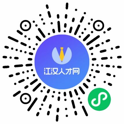 干河街道营销总监 市场 销售 策划 仙桃市乘风电器有限责任公司 江汉人才网